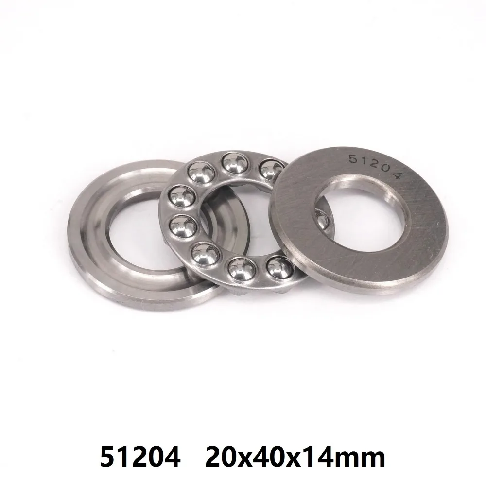 40 20 2 Мм Купить