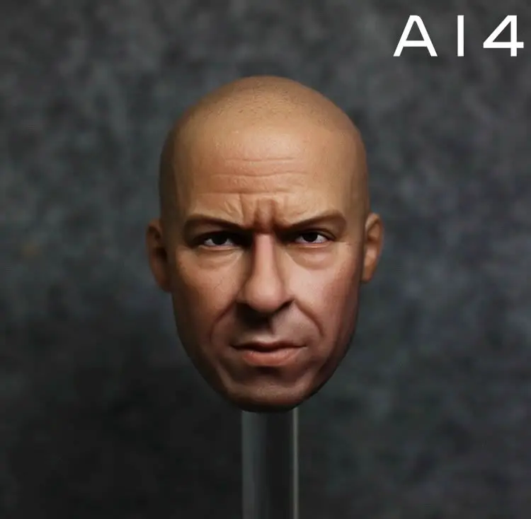 49