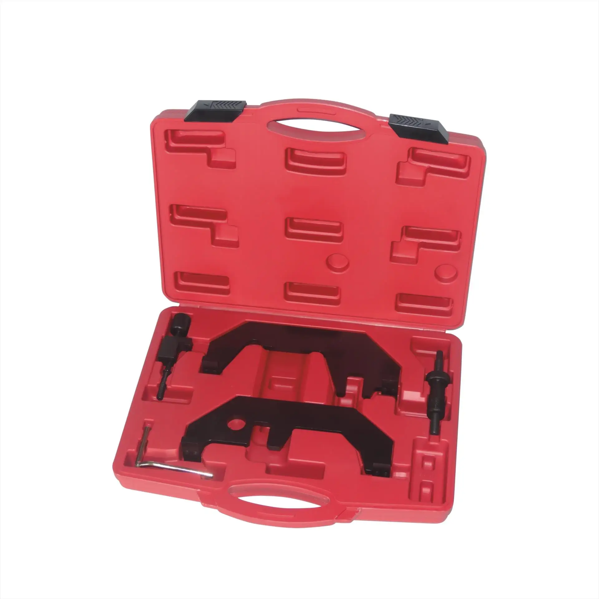 

Engine Timing Locking Tool For BMW N62 N73 E53 E60 E61
