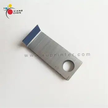 

M2.581.727 Gripper for SM52 PM52 PM74 CD74 Offset Printing Machine Spare Parts