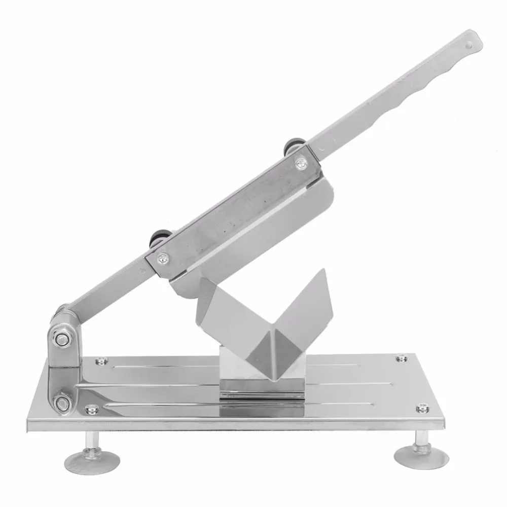GS06008-3
