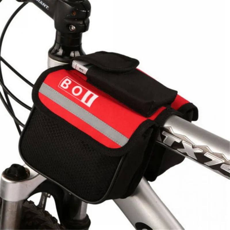 ROSWHEEL-Cycling-Bike-Sports-Bicycle-Frame-Pannier-Front-Tube-Double-Saddle-Bag.jpg_640x640 (1)