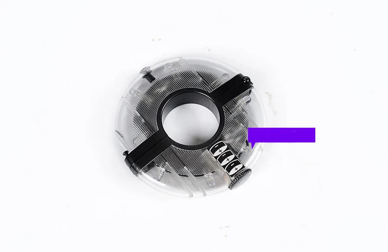 Clearance Bicycle Wheel Light  Hubs Spoke MTB Bike Night Cycling Waterproof Front Tail Warning LED Lamp A108 2