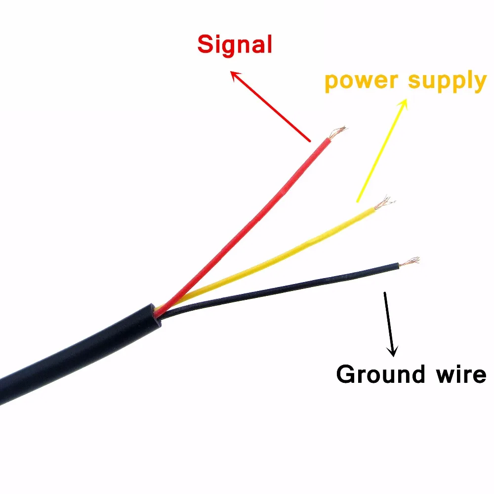 img_2231_副本_副本2