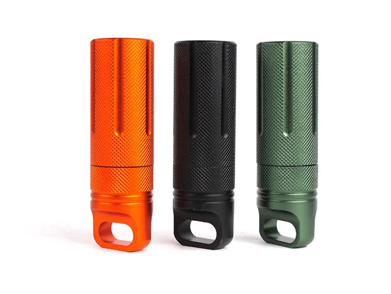 survival bottle (2)