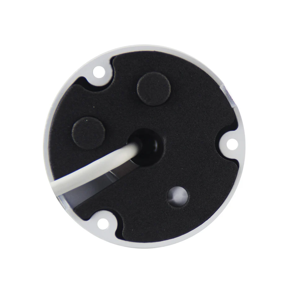 2MP IP Камера 1080 P sony starvis IMX290 + Hi3516C H.265/H.264 Открытый Водонепроницаемый