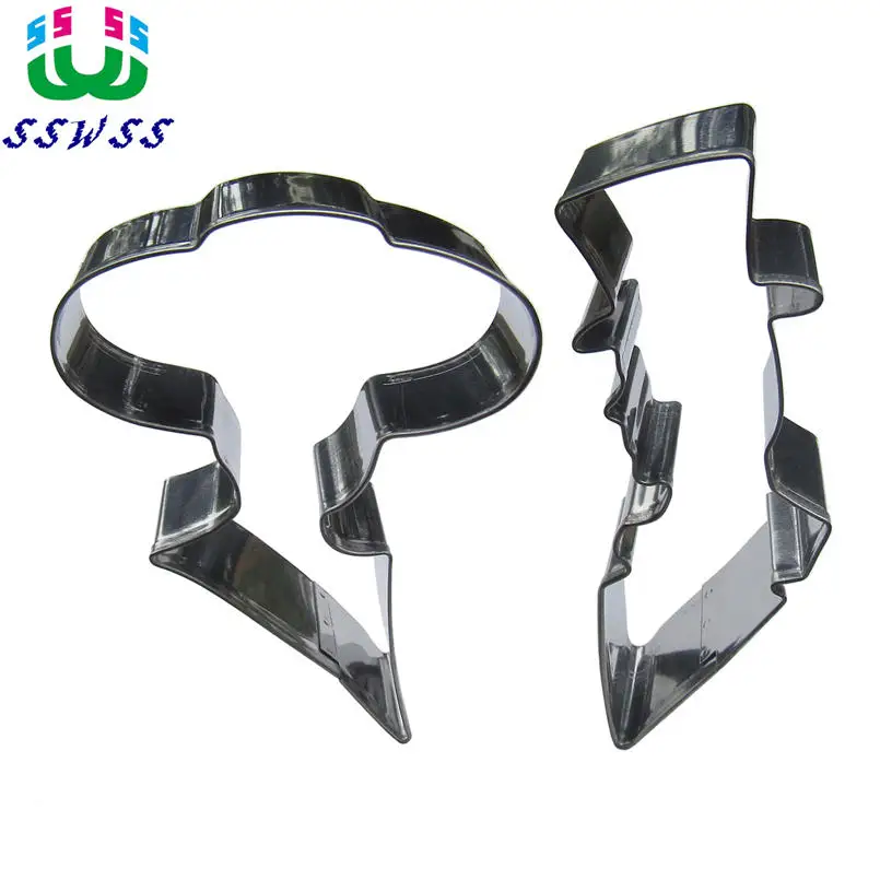 805h570ab_1