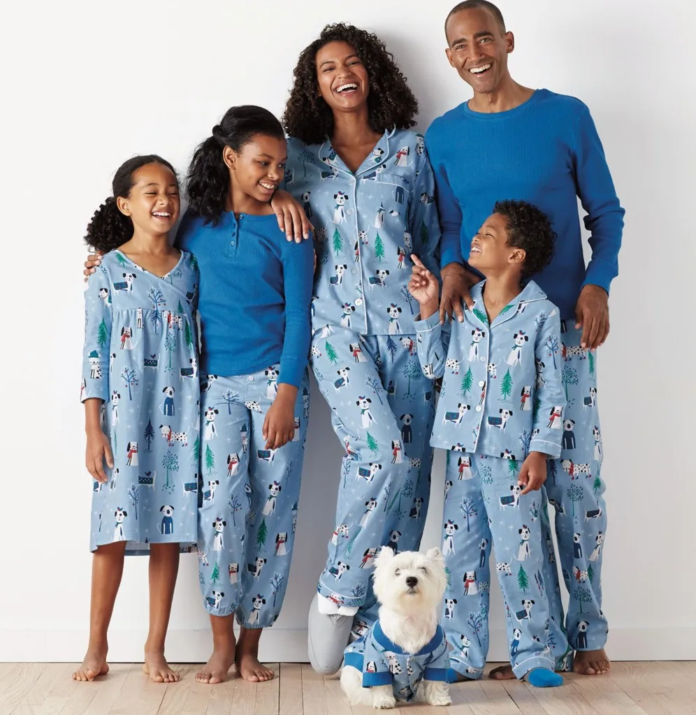 family look christmas pajamas family set dad mom kids clothes family matching outfits look christmas family pajamas clothing yj - Matching Christmas Pajamas For Family family look christmas pajamas family set dad mom kids clothes family matching outfits look christmas family pajamas clothing yj - Matching Christmas Pajamas For Family