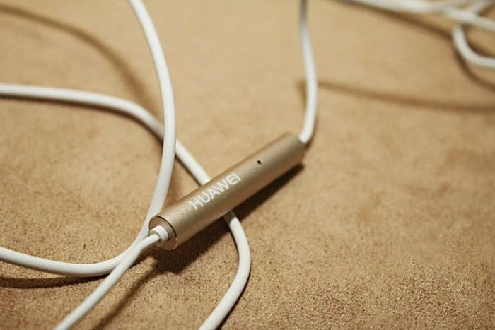 10180948_201505_21_1039386lx5f4t45twlmvkh