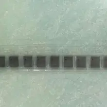 100 шт./лот для iPhone 6 6G 6plus L1503 подсветка катушки индуктор