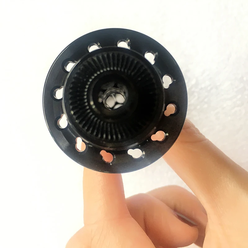 Superlite Powerway R23 дорожный велосипед концентратор для 9/10/11 скорости 18/20/21/24/28 ключевые