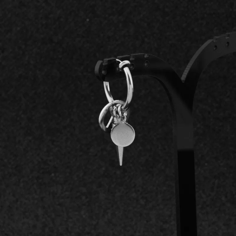 10079285839_1830314810