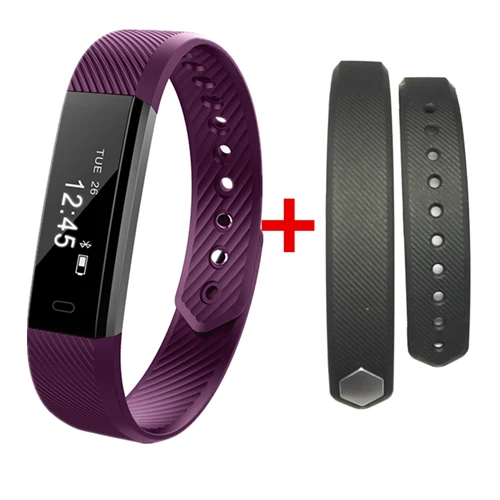 Men-Women-Smart-band-Pedometer-Bracelet-Step-Counter-Fitness-Bracelet-Alarm-Clock-Smart-Wristband-Watch-PK.jpg_640x640.jpg