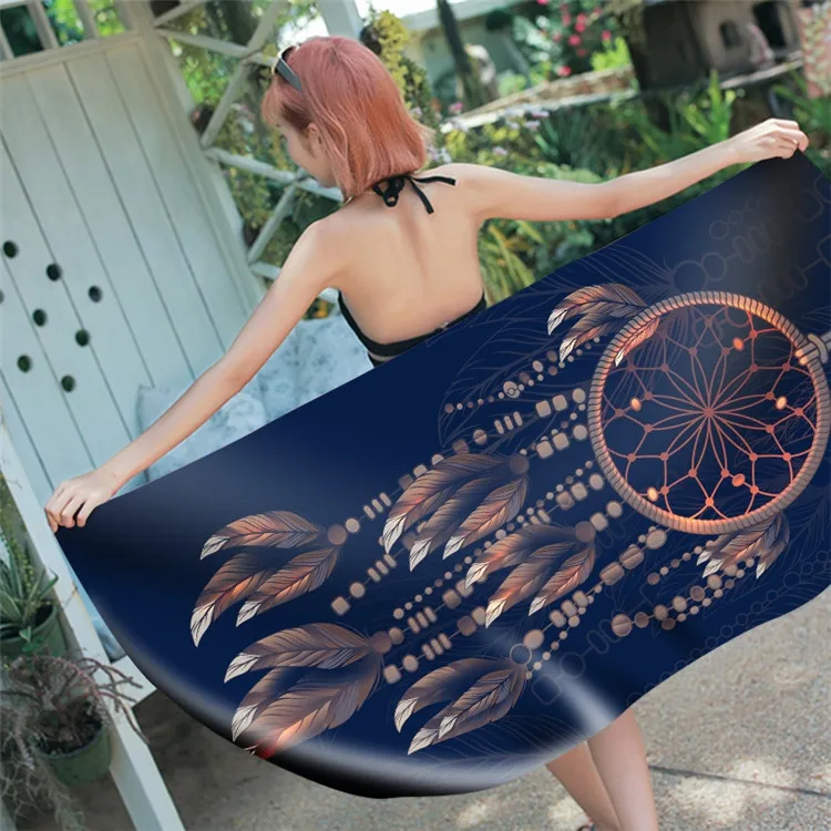 描述3
