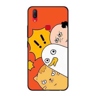 O1CN01jDW0bF1YqQFLbhoMm_!!776523110.jpg_400x400