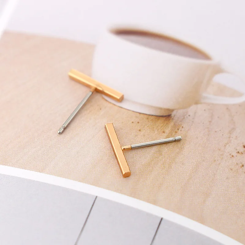 4392910452_1746764967