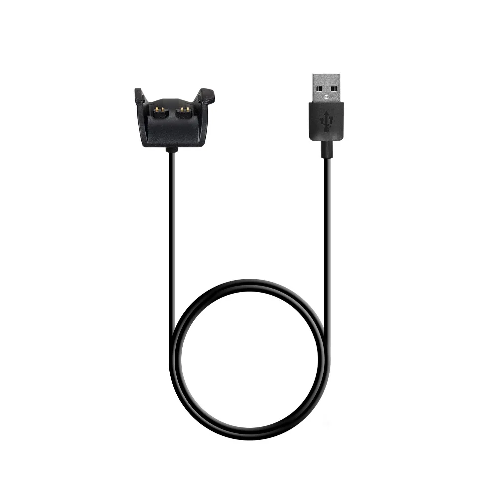Garmin vivosmart HR 4
