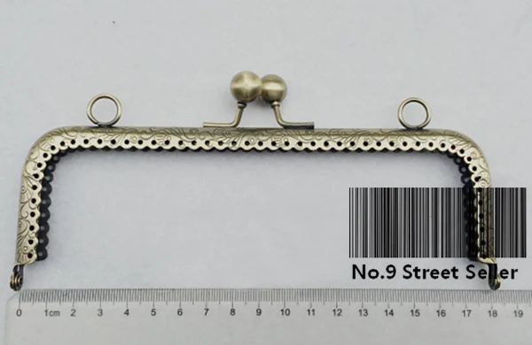 18cmfang2