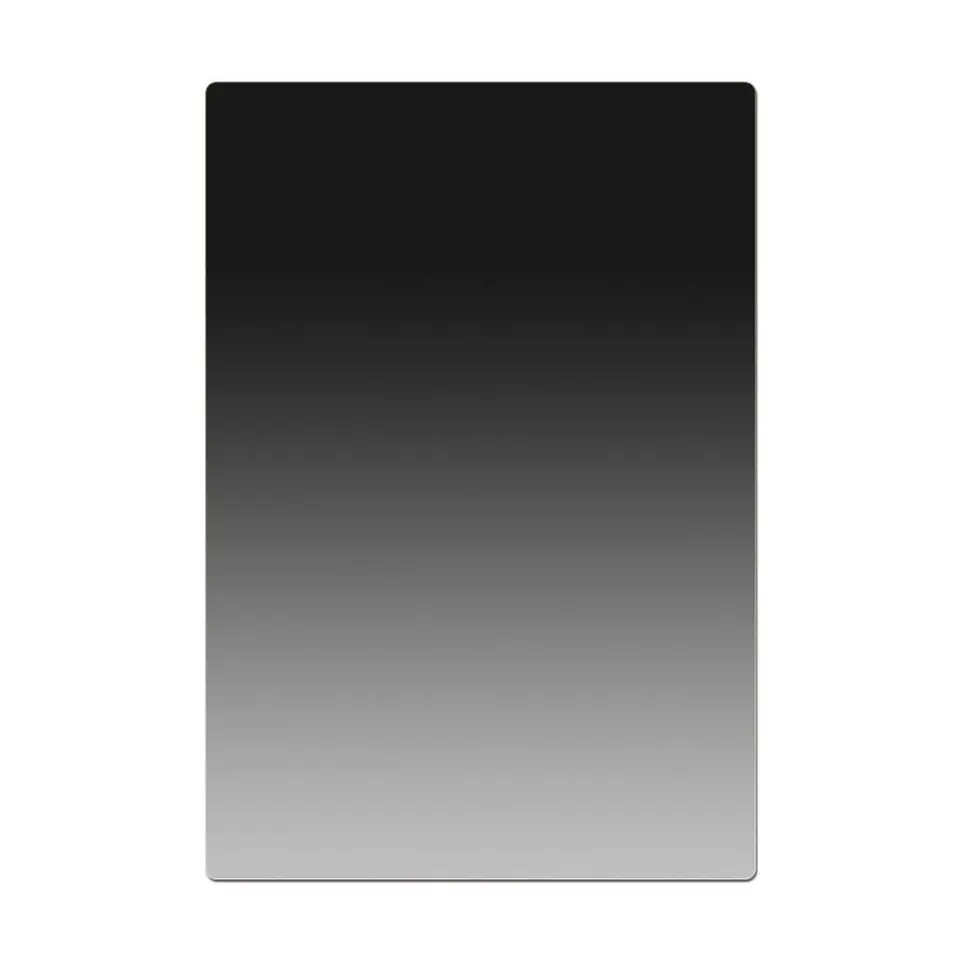 150*100mm Graduato Grigio E A Colori Densà Neutra ND2 - Foto 3