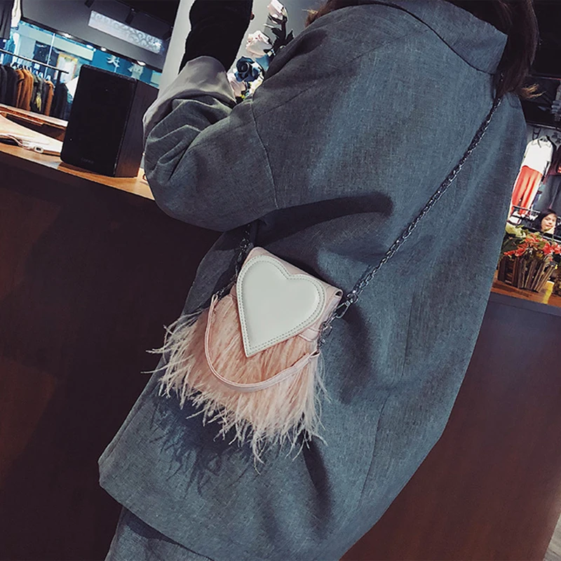 20190419_102240_105