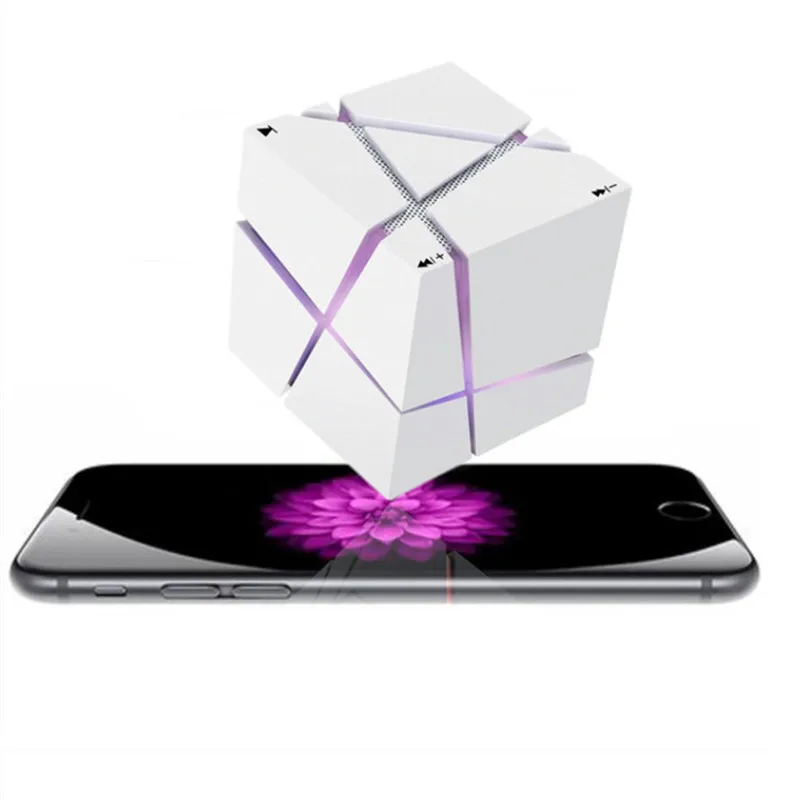 Bluetooth speaker06