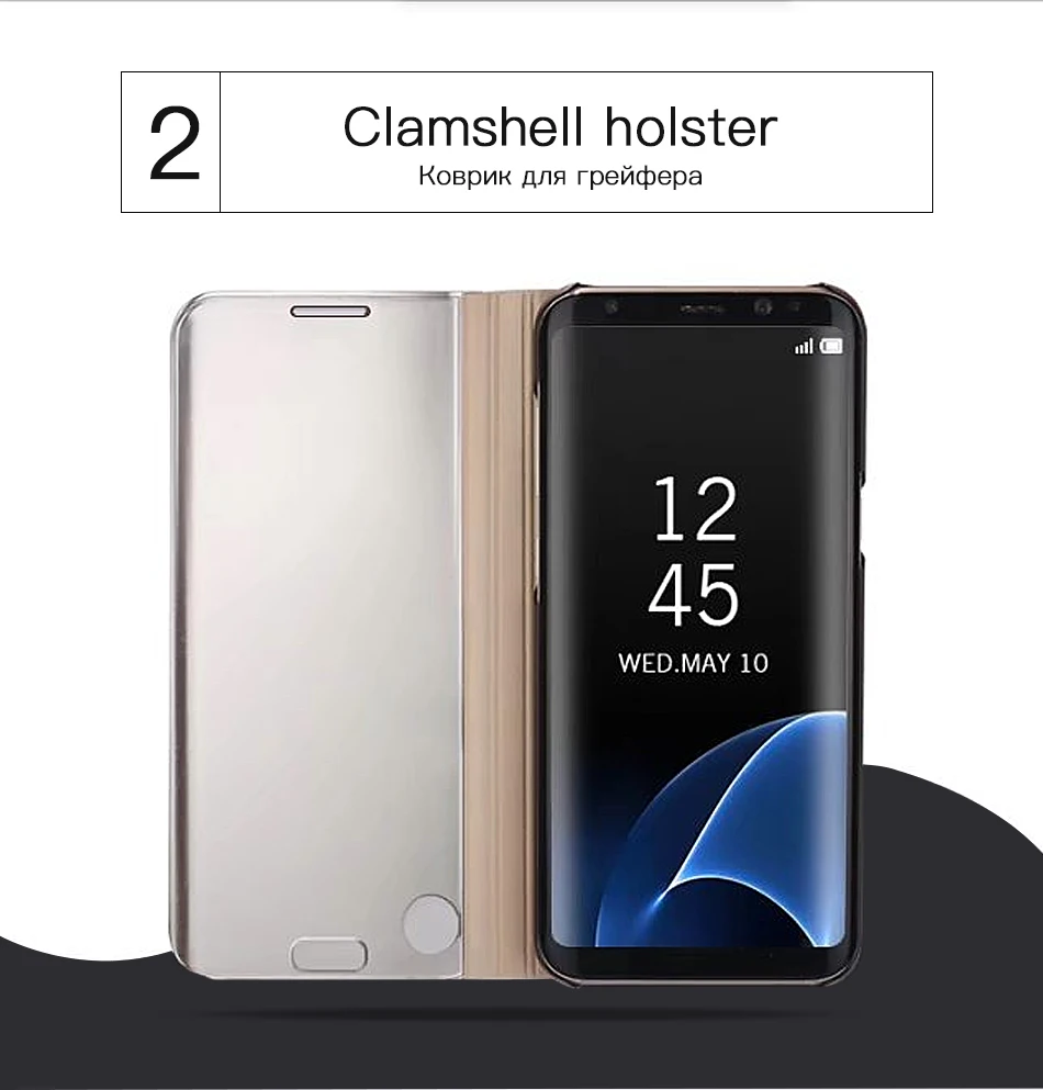 For Samsung Galaxy Note 5 case (6)