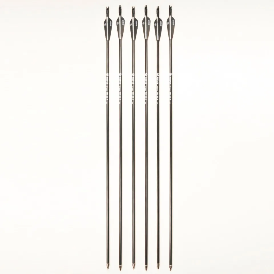 HTB1Pba7KXXXXXbpXXXXq6xXFXXX8