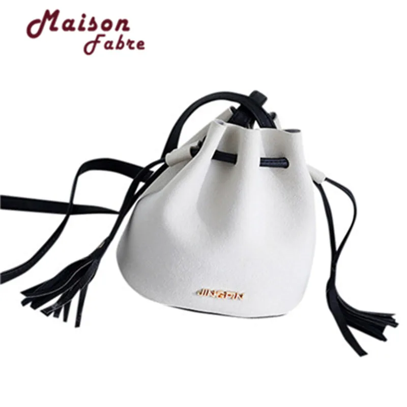 

Women Fashion PU Leather Girls Retro Female Simple Letter Bag Crossbody Shoulder Bag Handbag