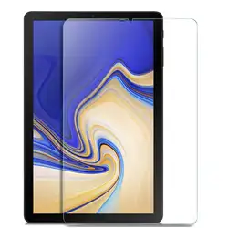 Закаленное Стекло для samsung Galaxy Tab S5e 10,5 2019 Wifi T720 T725 samsung Galaxy Tab S5e LTE 10,5 "T725 Экран протектор