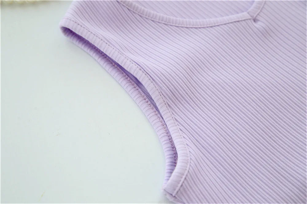 4183036708_466170234_