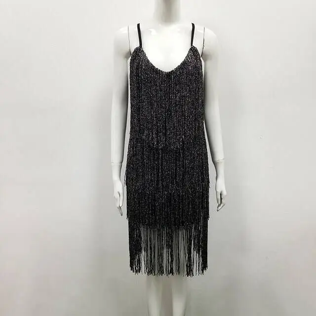 QQ20190117173527