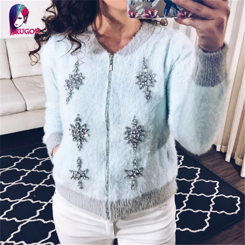 UT8y.AzXPFXXXagOFbXP.jpg_640x10000