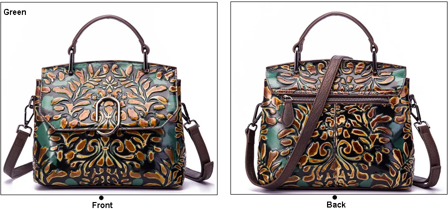 Brand-women-bag_05