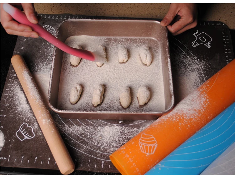 silicone mat for oven (11)