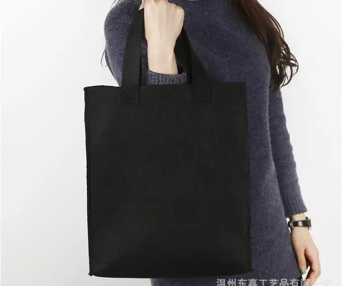 QQ20190412151338