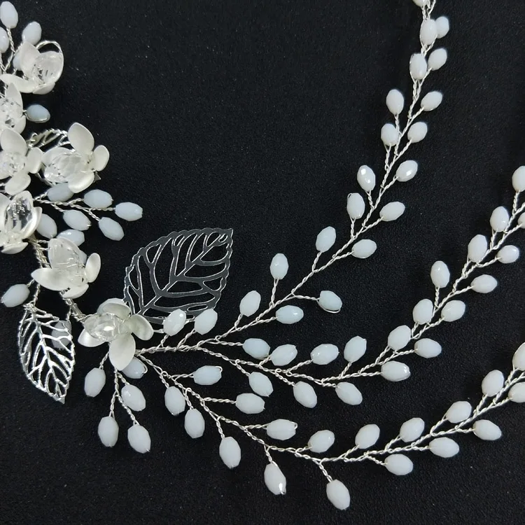 AD2238 hair vine  (3)