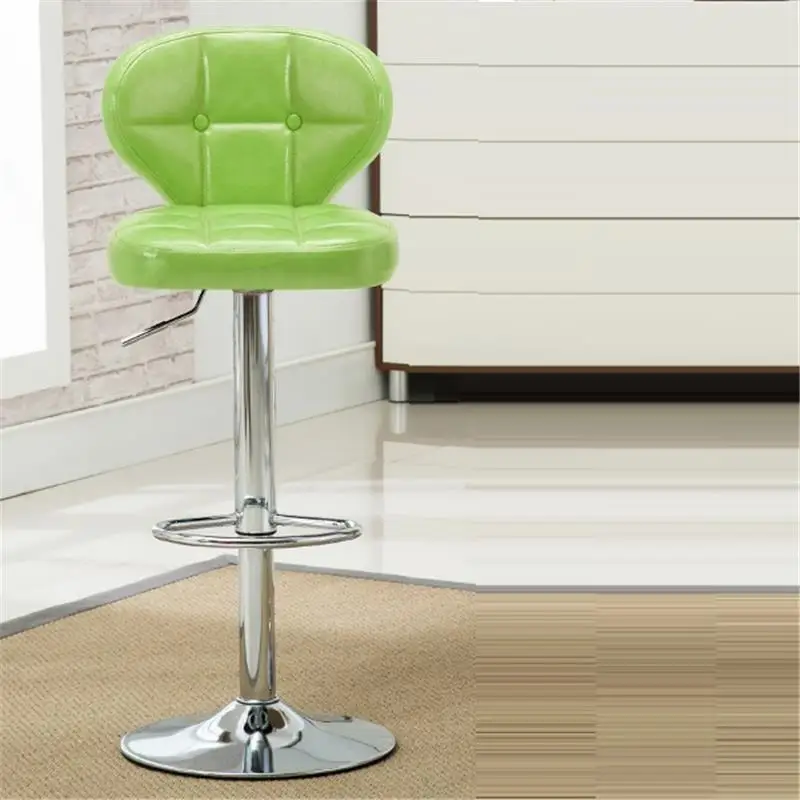 Table Ikayaa Barkrukken Fauteuil Sedie Stoelen Banqueta Todos Tipos Sandalyeler Leather Cadeira Stool Modern Silla Bar Chair Table Ikayaa Barkrukken Fauteuil Sedie Stoelen Banqueta Todos Tipos Sandalyeler Leather Cadeira Stool Modern Silla Bar Chair
