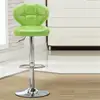 Bar Furniture