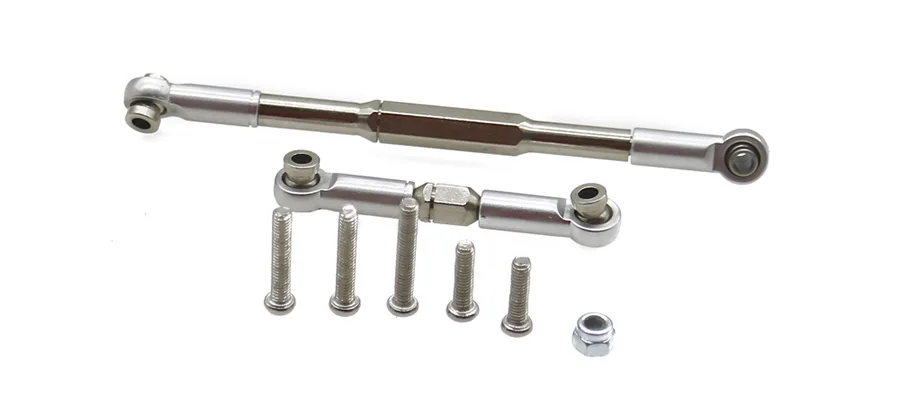 WPL1608S (1) 