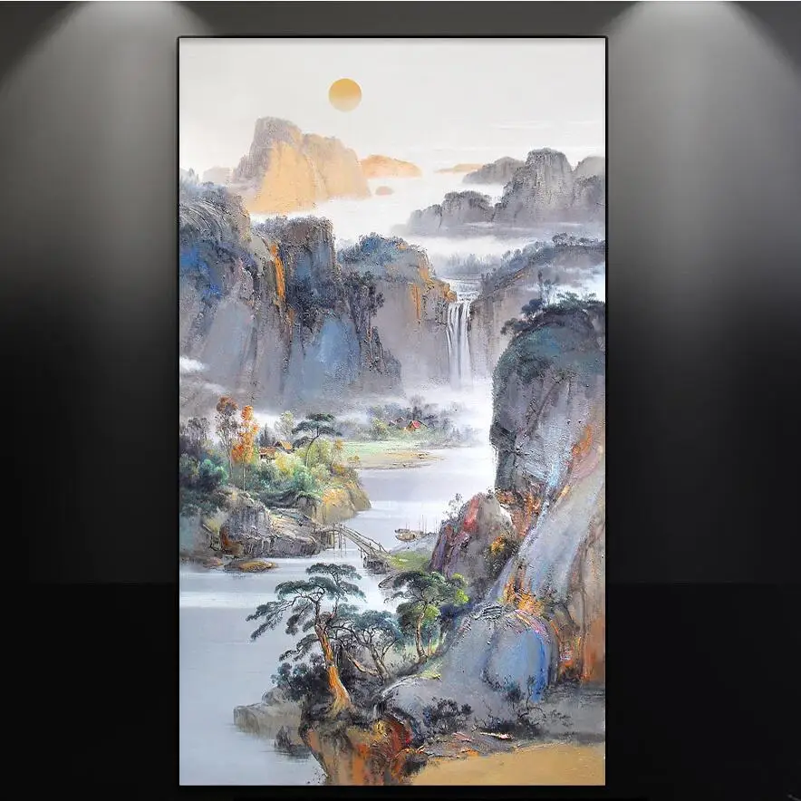 QQ20180521231744
