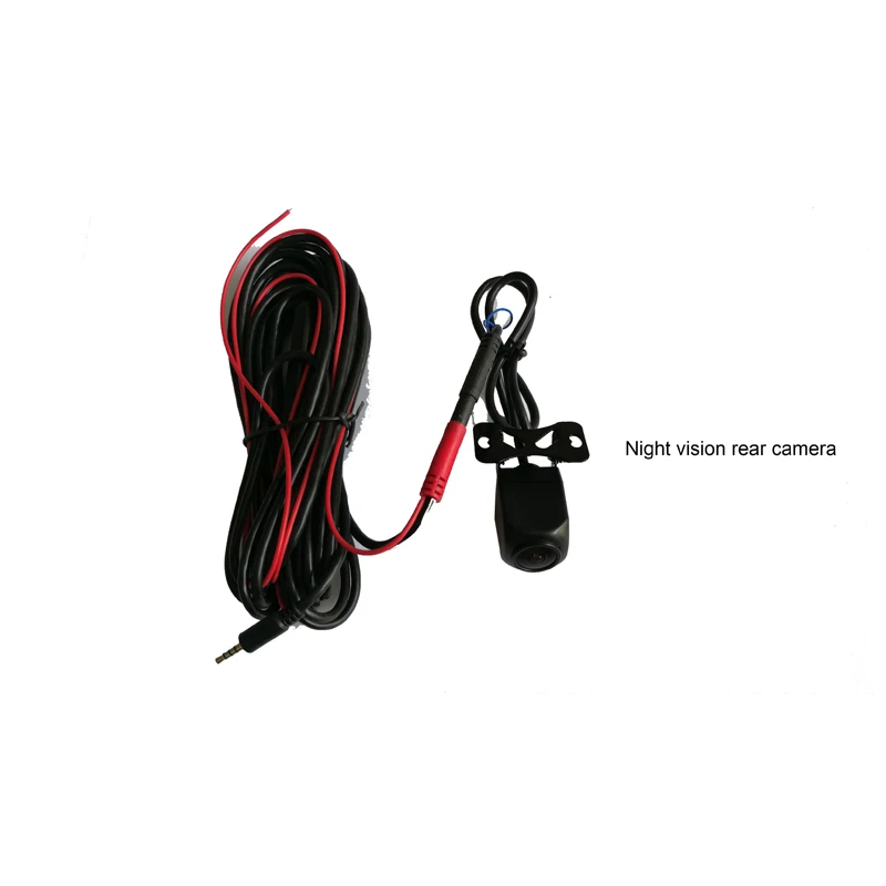 car dvr camera