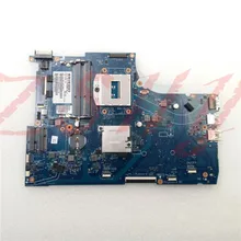 for hp envy15 15-j laptop motherboard 720565-501 hm87 ddr3 Free Shipping 100% test ok for hp envy15 15-j laptop motherboard 720565-501 hm87 ddr3 Free Shipping 100% test ok