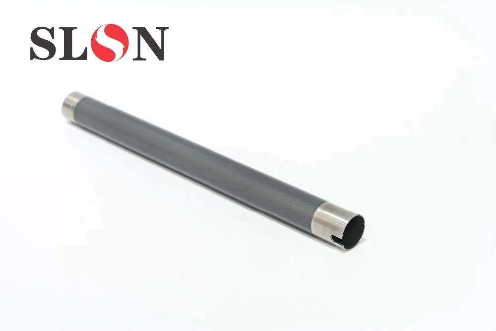 Peças para Impressora km2810 fs2000 fs1028 fs1100 fs1024 Marca : Yanzeo