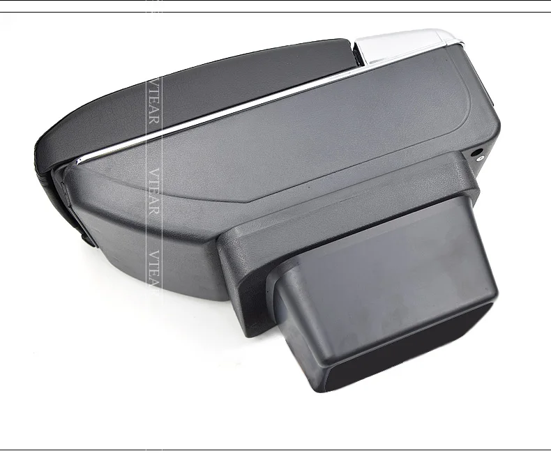 for--Tiggo-3X-armrest_06