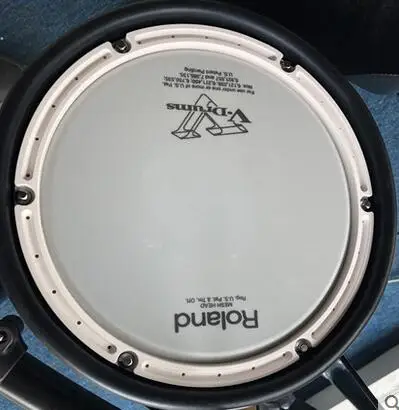 Pdx 2024 8 snare