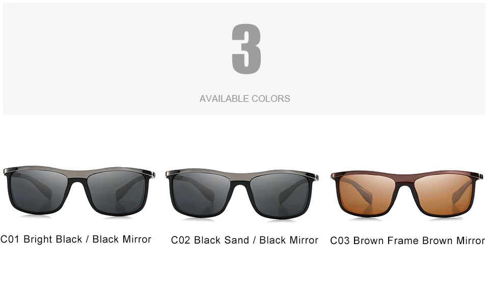 GAFAS-polit-sunglasses-men_05