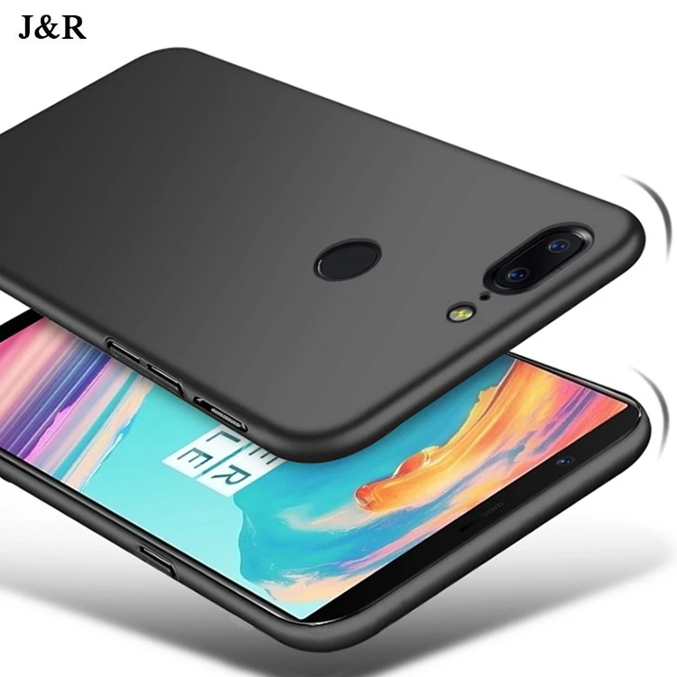 Чехол для OnePlus 5 т a5010 чехол One Plus телефон Сумки класса люкс ультра тонкий жесткий В