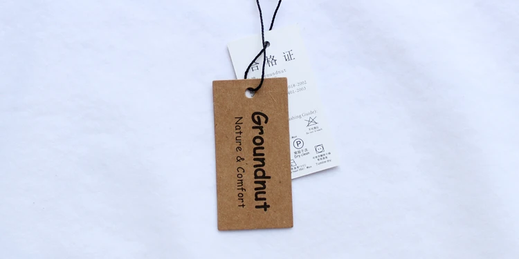 HANG TAG 750 375
