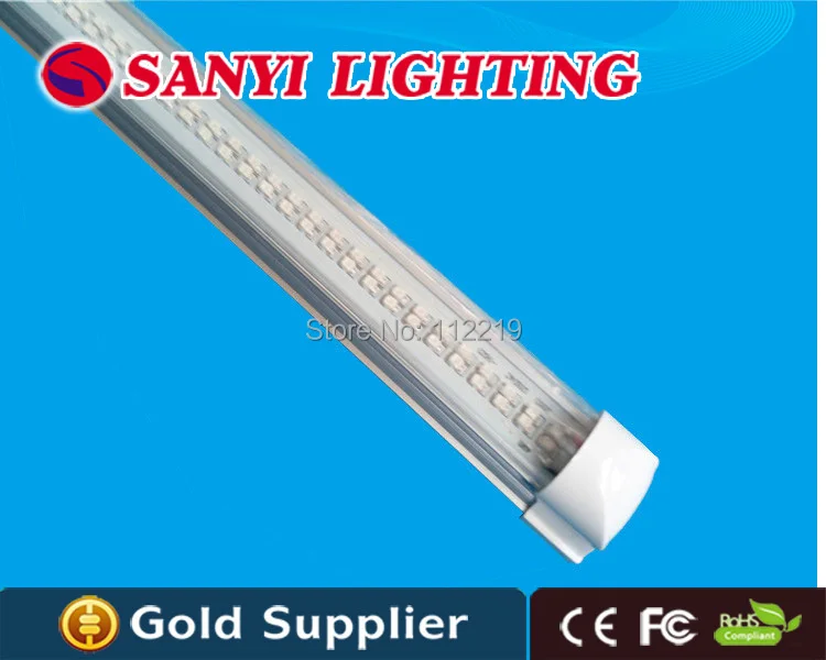 10w t8 600mm font b led b font font b tube b font SMD3528 high brightness