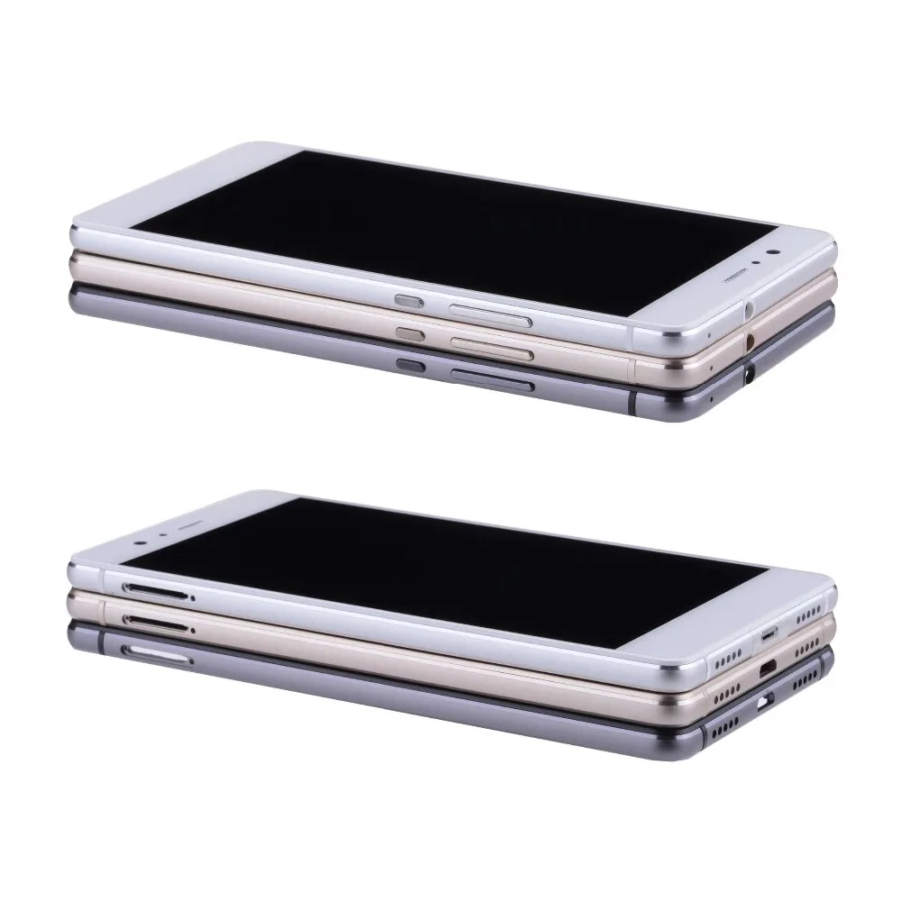  P9 LITE  (3)
